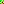 Destellos dst-10580696