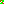 Destellos dst-10580701