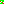 Destellos dst-10580702
