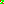 Destellos dst-10580703