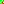 Destellos dst-10580704