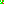 Destellos dst-10580705