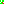 Destellos dst-10580706