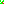 Destellos dst-10580707