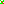 Destellos dst-10580708