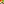 Destellos dst-10580709