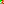Destellos dst-10580711