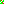 Destellos dst-10580712