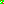 Destellos dst-10580714