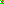 Destellos dst-10580715
