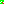 Destellos dst-10580718