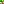 Destellos dst-10580724