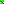 Destellos dst-10580725