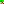 Destellos dst-10580726
