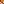 Destellos dst-10580727