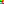 Destellos dst-10580728