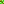 Destellos dst-10580729