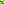 Destellos dst-10580731