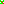Destellos dst-10580734