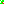 Destellos dst-10580751
