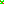 Destellos dst-10580757