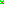 Destellos dst-10580761