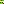 Destellos dst-10580780