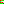 Destellos dst-10580800