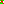 Destellos dst-10580904