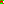 Destellos dst-10580905