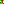 Destellos dst-10580924