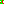 Destellos dst-10580925