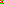 Destellos dst-10580927