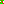 Destellos dst-10580928