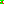 Destellos dst-10580929