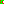 Destellos dst-10580948