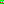 Destellos dst-10580978