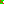 Destellos dst-10581006