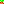 Destellos dst-10581014