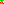 Destellos dst-10581015