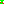 Destellos dst-10581018
