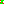Destellos dst-10581021