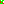 Destellos dst-10581024