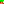 Destellos dst-10581025