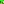 Destellos dst-10581026