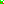 Destellos dst-10581027