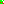 Destellos dst-10581028