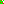 Destellos dst-10581029