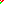 Destellos dst-1058103