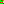 Destellos dst-10581031